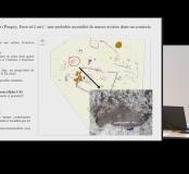 Morts plurielles : comment aborder la découverte des dépôts multiples en archéozoologie ? Morts plurielles : comment aborder la découverte des dépôts multiples en archéozoologie ?