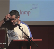 Approche spatiale, chronologique et « fonctionnelle » des chenaux à partir des diagnostiques : l’exemple de Brissay-Choigny/Vendeuil dans la haute vallée de l’Oise (Aisne)