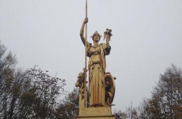 Et l’Occident s’éveilla !
