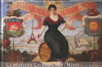 Soif gauloise, et des autres