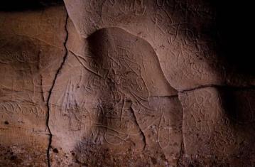 L'état de l'art... préhistorique