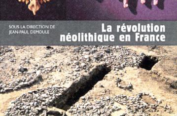 La révolution néolithique en France