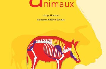 Archéo animaux. L'incroyable histoire de l'archéologie des animaux