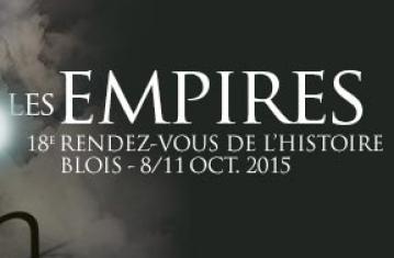Comment l'empire romain devient chrétien : le cas de la Gaule