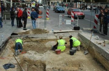 Reims, des Rèmes aux Rémois
