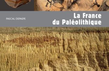 La France du Paléolithique