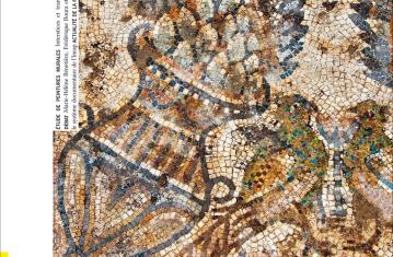 Archéopages n° 37 : <i>Jardins</i>