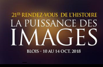 La puissance des images