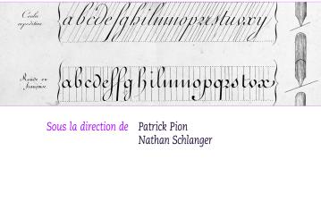 couverture1.jpg