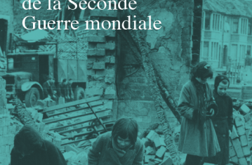couverture.png