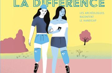 couverture_il_etait_une_fois_la_difference.jpg