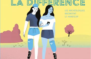 couverture_il_etait_une_fois_la_difference.jpg