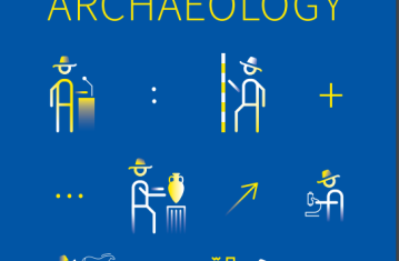 Europeans and archaeology