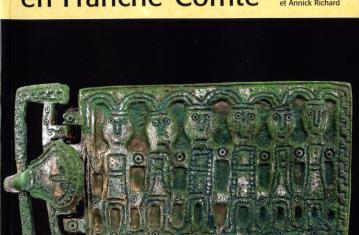 Fouilles et découvertes en Franche-Comté