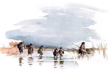Neandertal.jpg