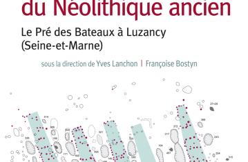 Recherches archéologiques 6