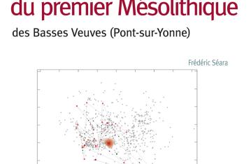 Recherches archéologiques 8