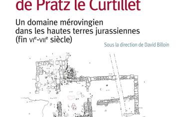 Recherches archéologiques 10