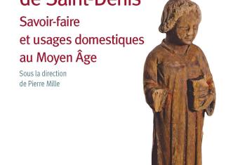 Recherches archéologiques 22