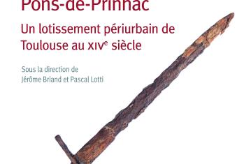 Recherches archéologiques 25