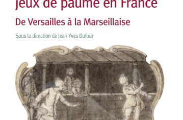 Recherches archéologiques 26