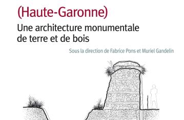 Recherches archéologiques 14
