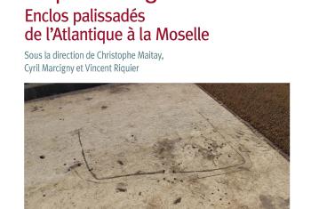 Recherches archéologiques 21