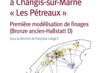 Recherches archéologiques 27