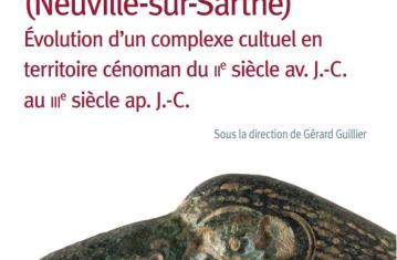 Recherches archéologiques 19
