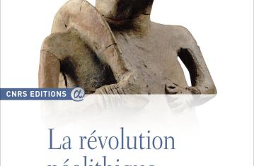 La révolution néolithique dans le monde