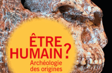 Colloque Etre humain