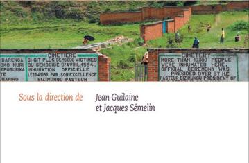 Actes-colloque-Archeologie de violence_visuel
