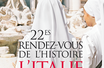 Ce que la table de la Renaissance doit à l’Italie