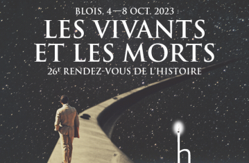 visuel_blois_2023.png