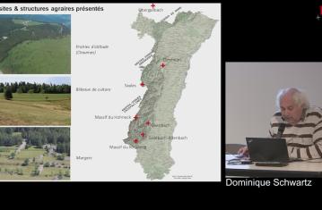 Nouvelles avancées régionales en pédoanthracologie appliquée à l’archéologie agraire
