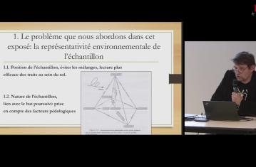 De l’intérêt de compléter la description des couches archéologiques en vue d’obtenir un meilleur échantillonnage bioarchéologique