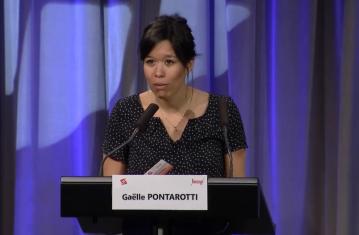 La distinction entre l’inné et l’acquis a-t-elle encore un sens ?