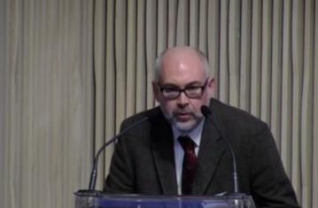 Colloque 2016 santé : Knusel (mercredi 10h30)