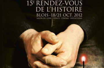 Les paysans