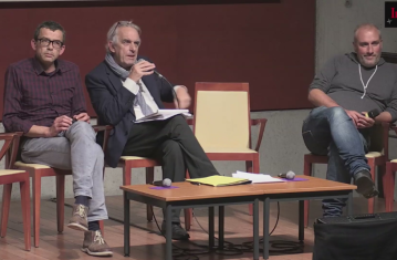 Conclusion du séminaire sur le diagnostic comme outil de recherche