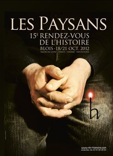 Les Paysans