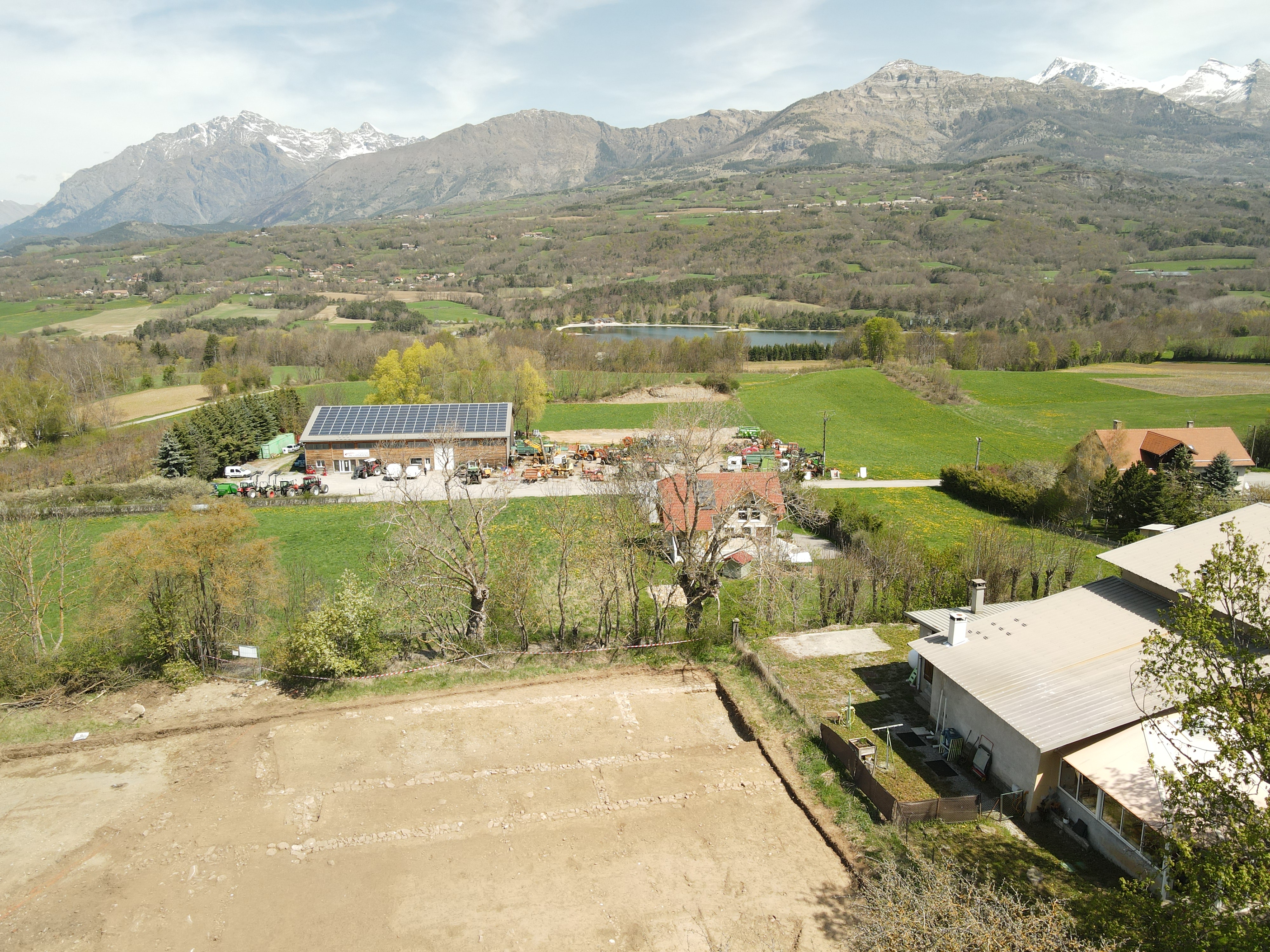 17-dji_0511.jpg 17-dji_0511.jpg