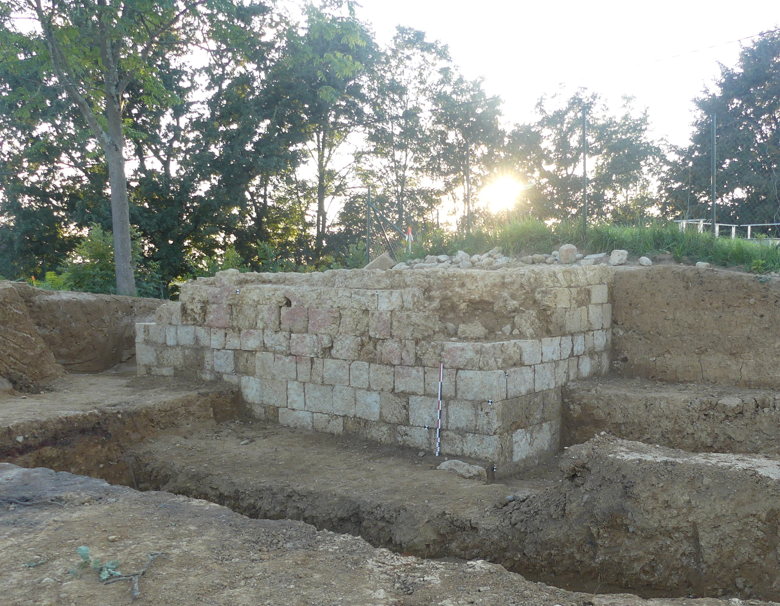 Castelvieilh 5