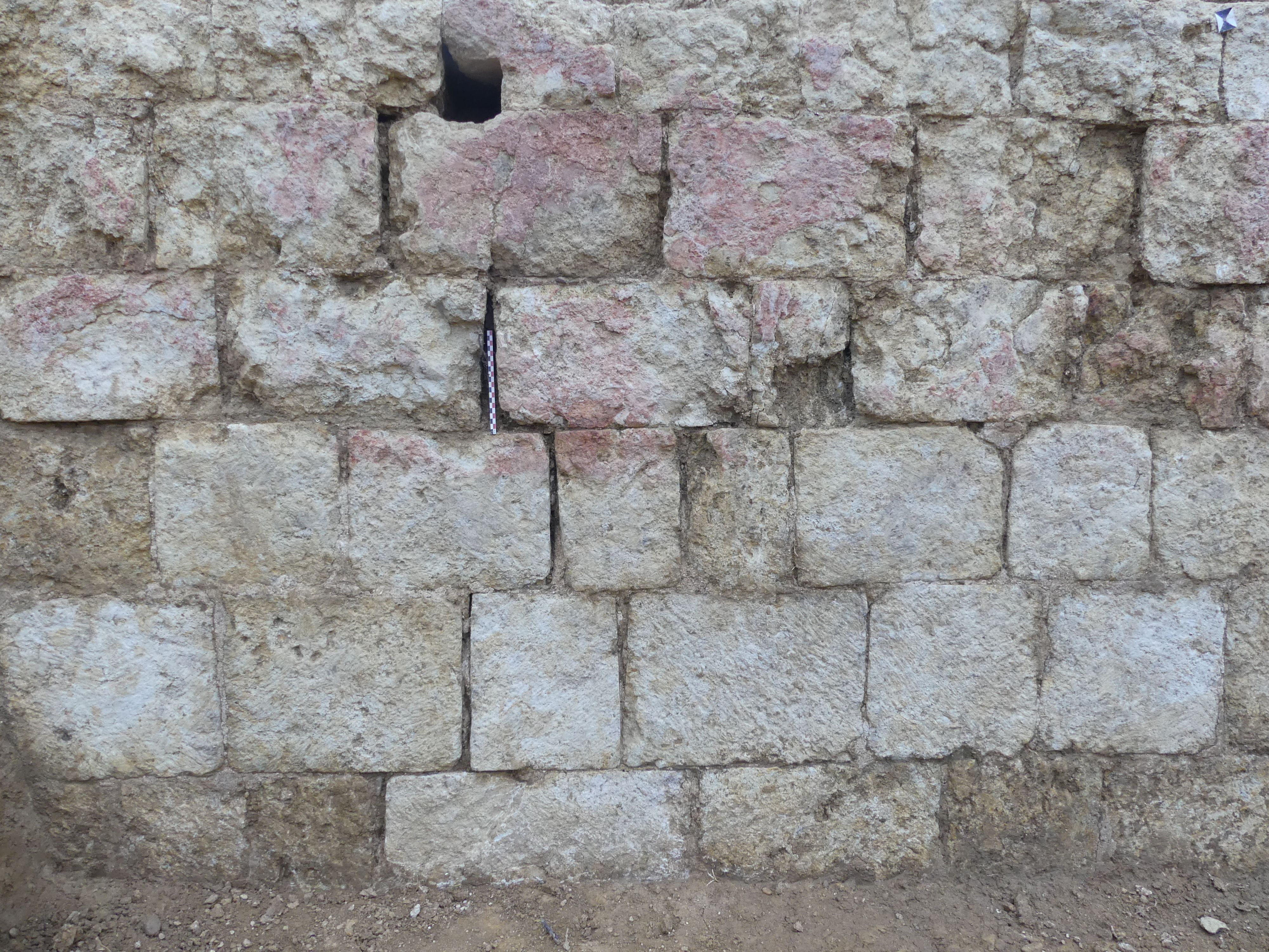 Castelvieilh 6