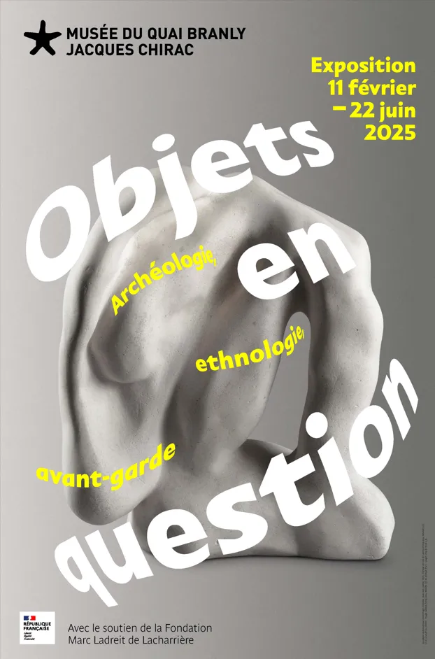 860_sc_affiche-objets-en-question.jpg