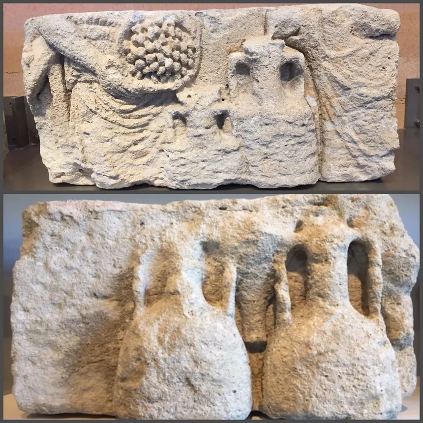 860_sc_collage-bas-relief-narbonne.jpg
