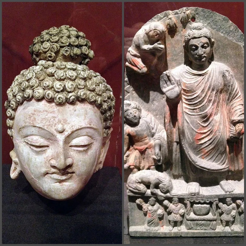 860_sc_collage-vestiges-mes-aynak.jpg 860_sc_collage-vestiges-mes-aynak.jpg