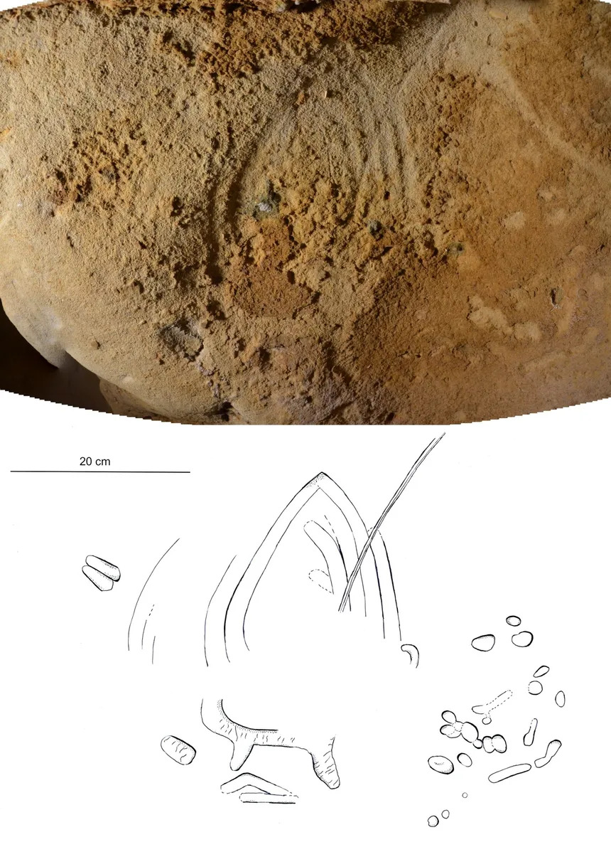 Panneau circulaire, en forme d’ogives 860_sc_fig13.jpeg