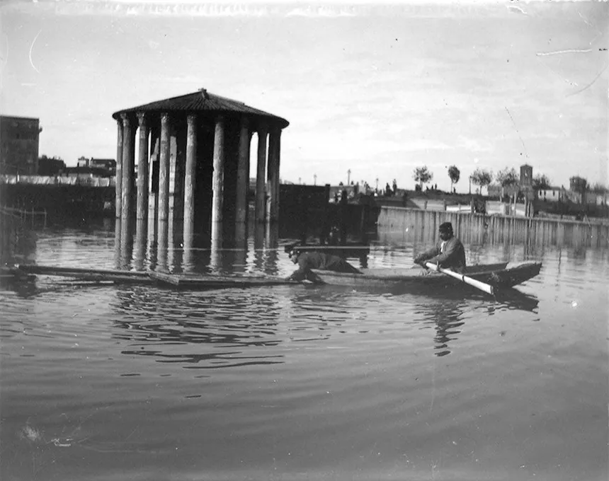 860_sc_forum-boarium-inondation-1900.jpg