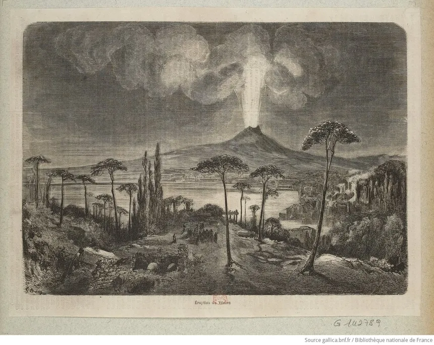 860_sc_l-eruption-du-vesuve-estampe-dore-gustave-btv1b10320121r-1.jpg